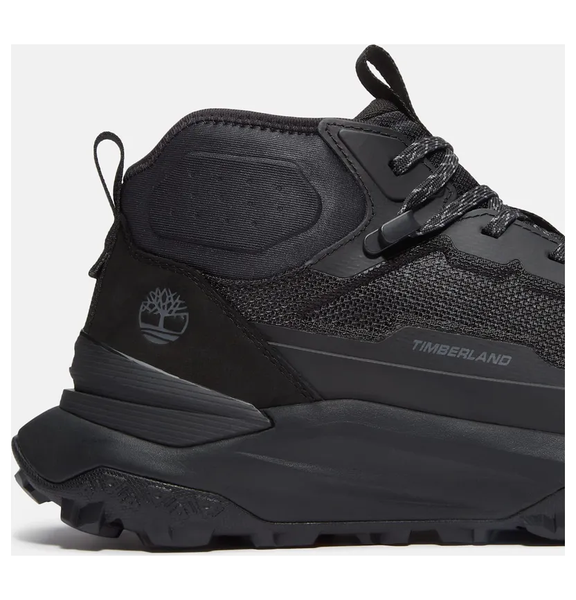 timberland-sneaker TB0A4167EK9
