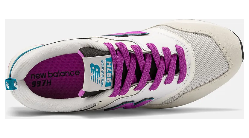 new-balance-997 CW997HNA