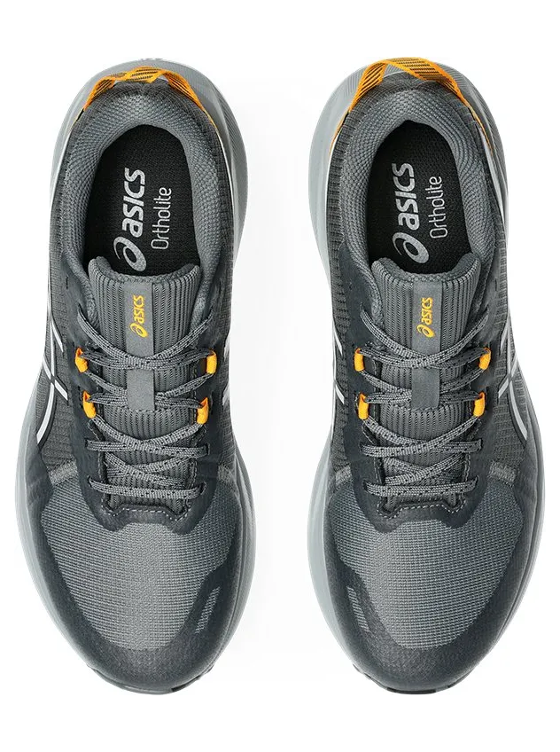 asics-gel-venture 1011C160-020