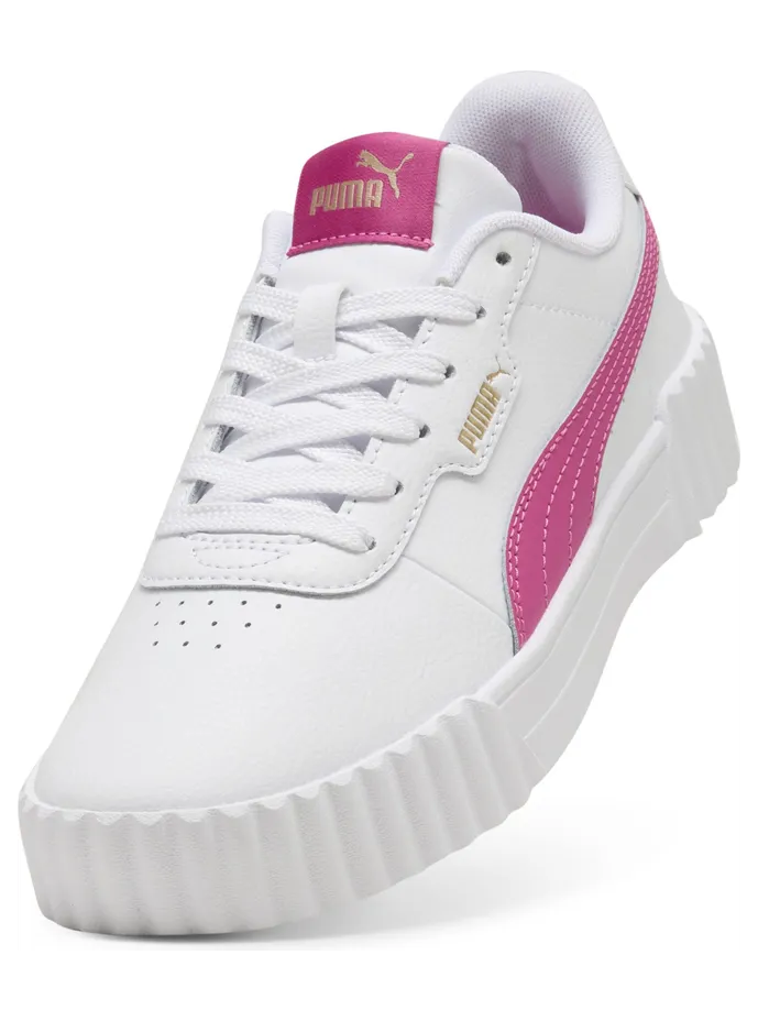 puma-carina 400365_31