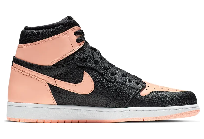 air-jordan-1 555088-081