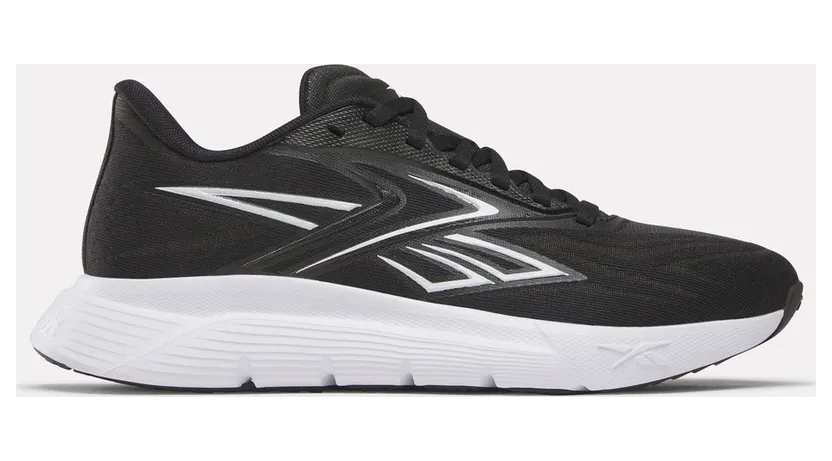 Reebok Nano Gym 2.0 “Black” (100263980)