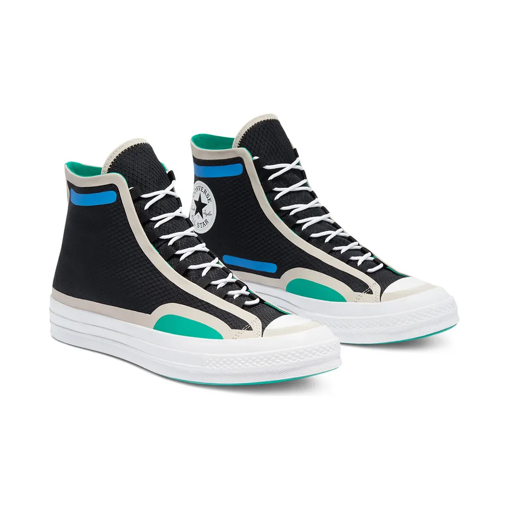 Converse Chuck Taylor All Star 1970s (170140C)