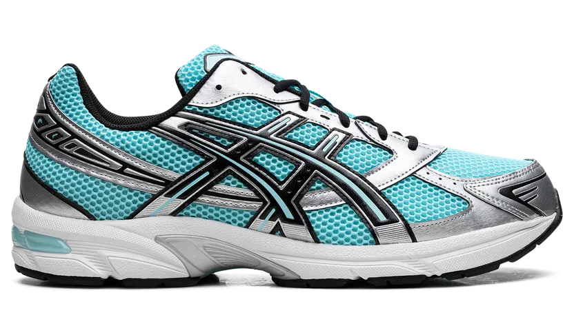 asics-gel-1130 1203A609-400