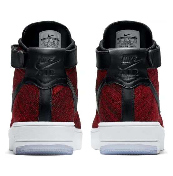 nike-air-force 817420-600