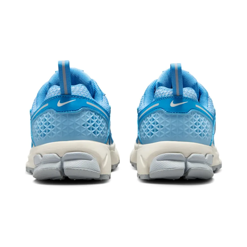 Nike Zoom Vomero 5 GS “Beyond Blue” (HF6998-400)