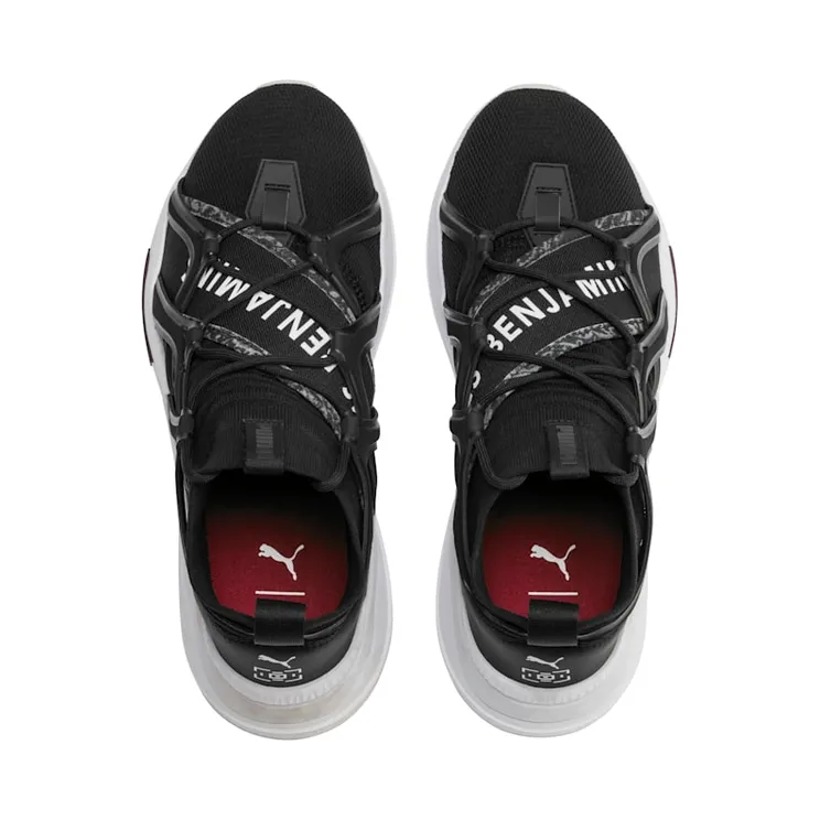 puma-sneaker 369526-01