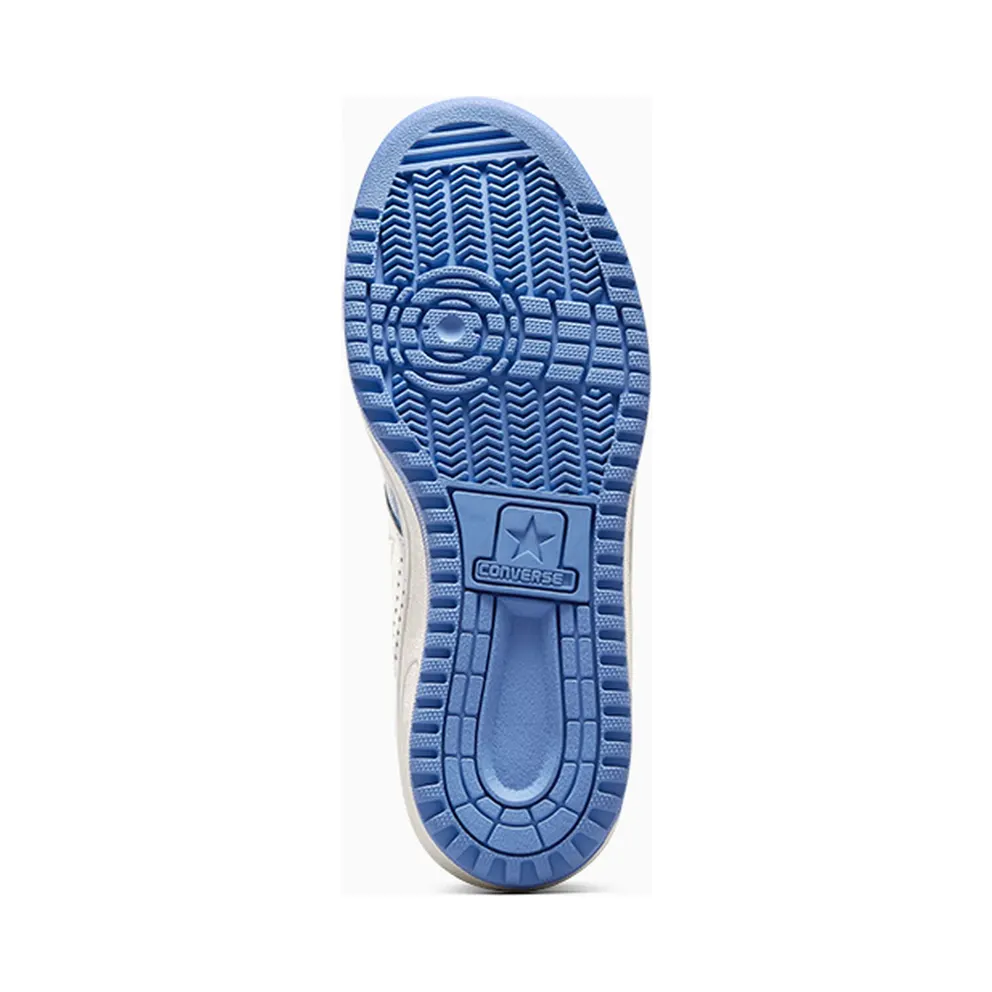 Converse Weapon Ox White Open Sky (A12745C)