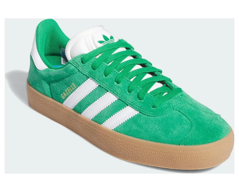 adidas-gazelle JH5247