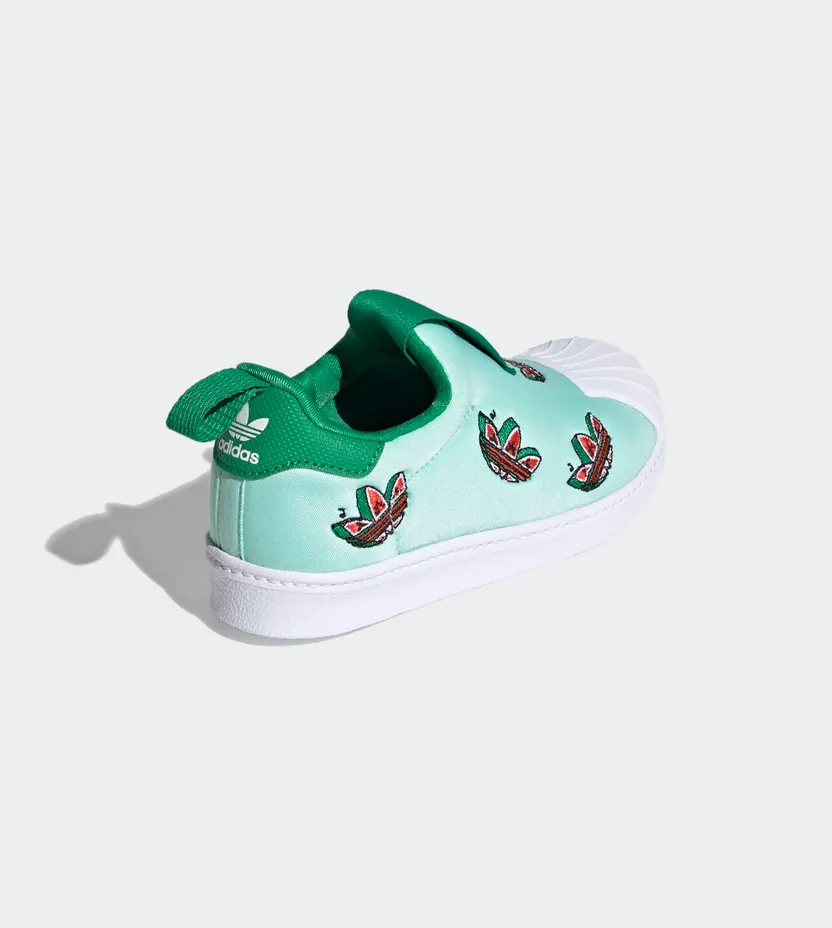 adidas-superstar FY4368