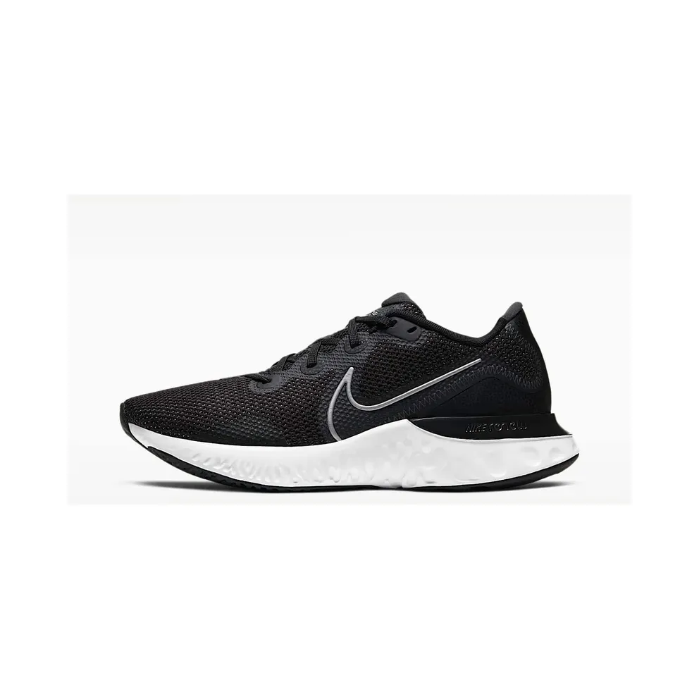 Nike Renew Run Schwarz (CK6357-002)