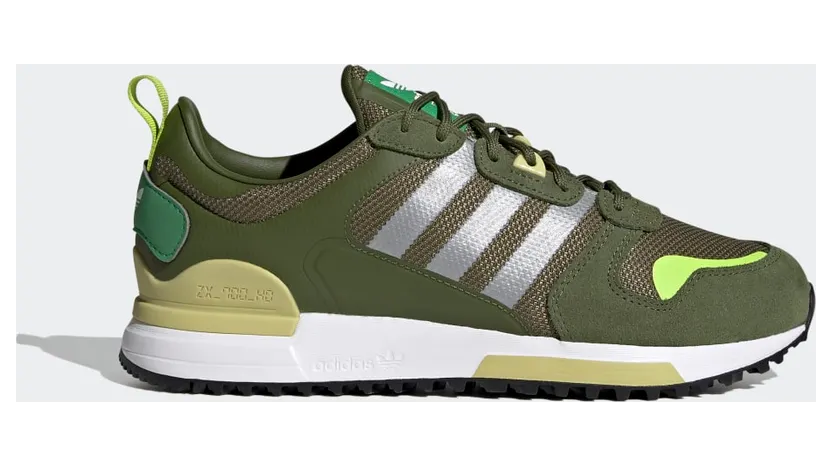 adidas-zx FX7022