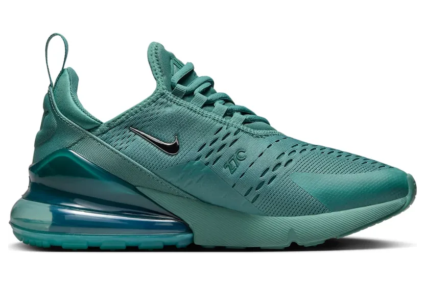nike-air-max HF5127-361