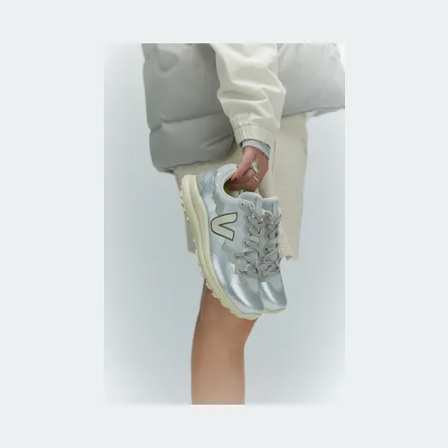 veja-fitz-roy FT2320588A