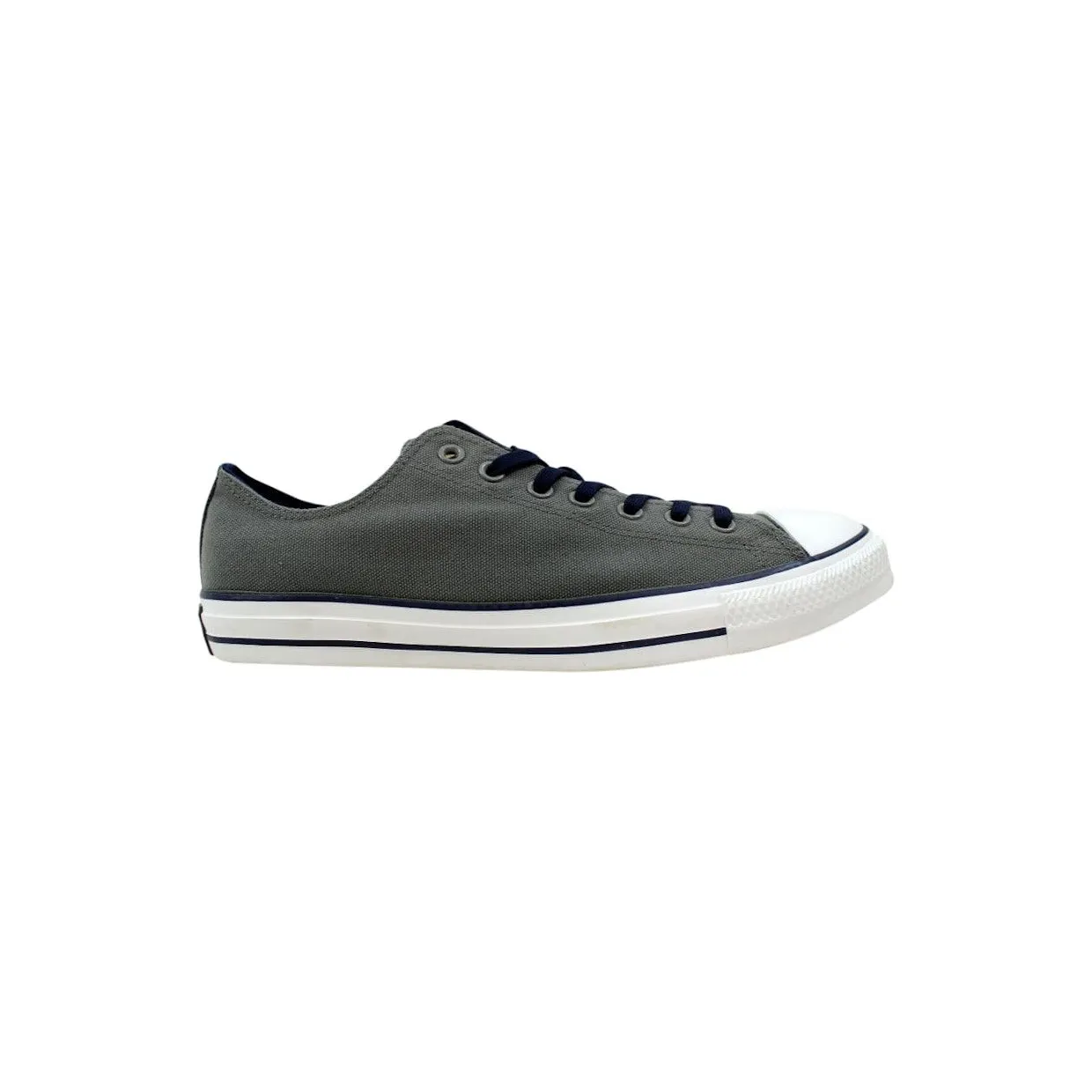 converse-sneaker 137856F