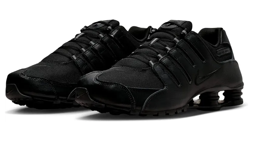 nike-shox IQ8263-002