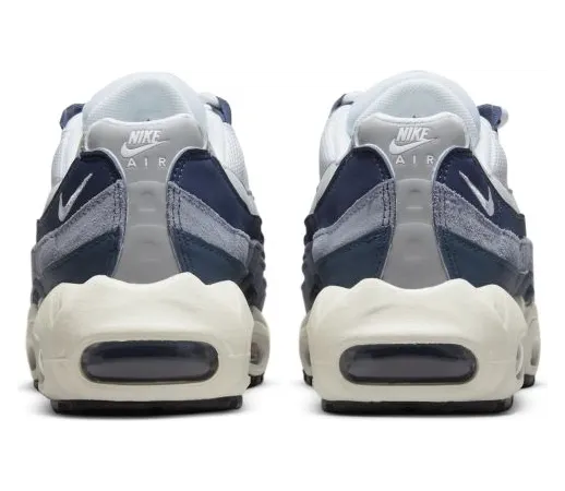 nike-air-max CJ3906-403