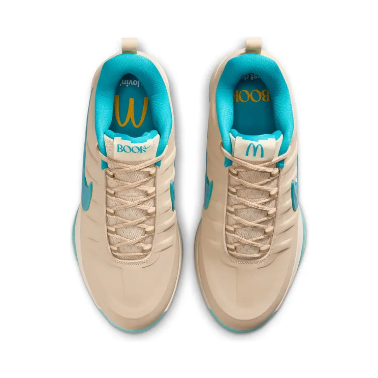 nike-book-2 IR6443-100
