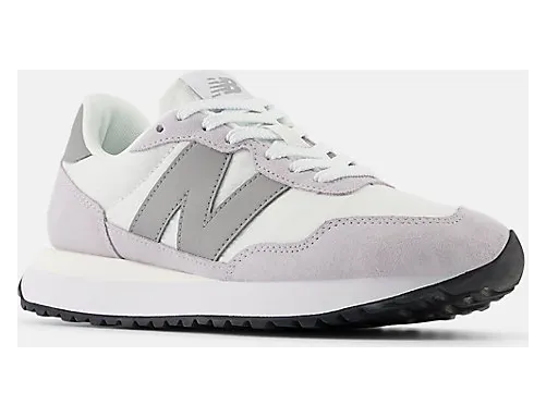 new-balance-237 WS237HGG