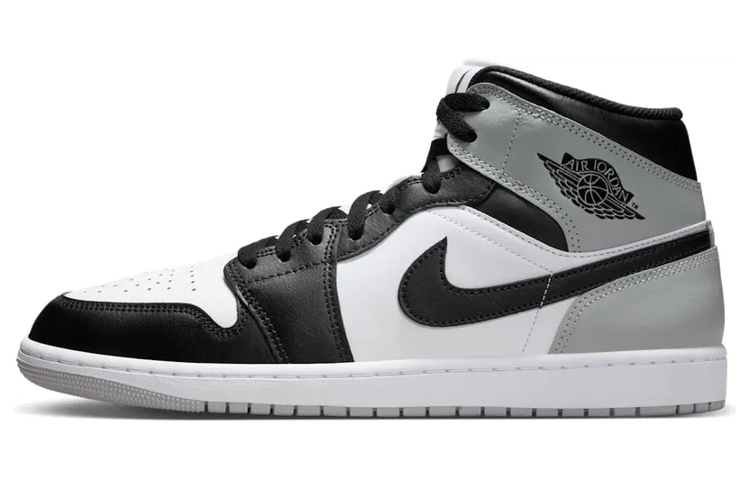 Air Jordan 1 Mid DQ8426-101
