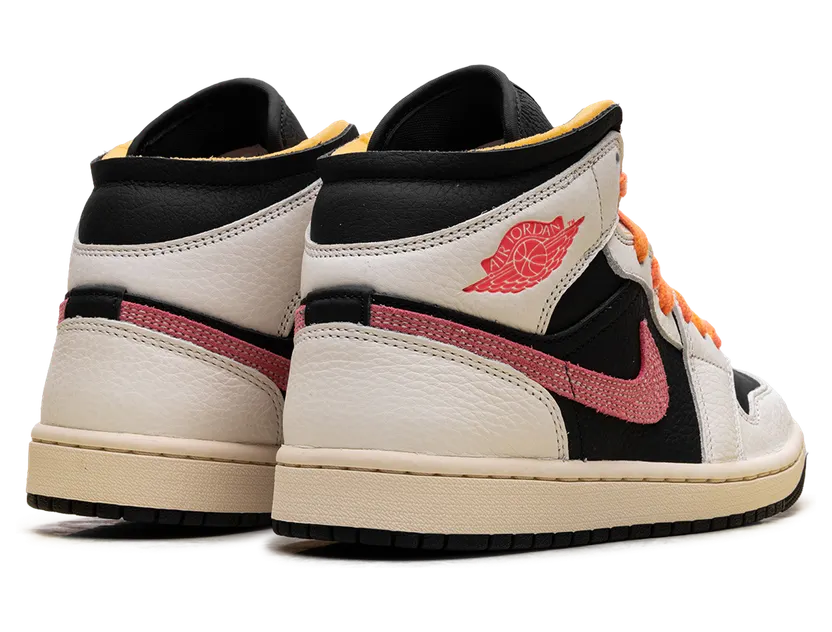 air-jordan-1 IB7007-107