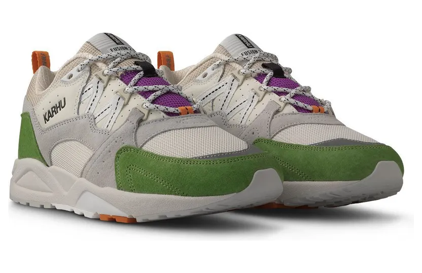 karhu-fusion-2-0 F804165