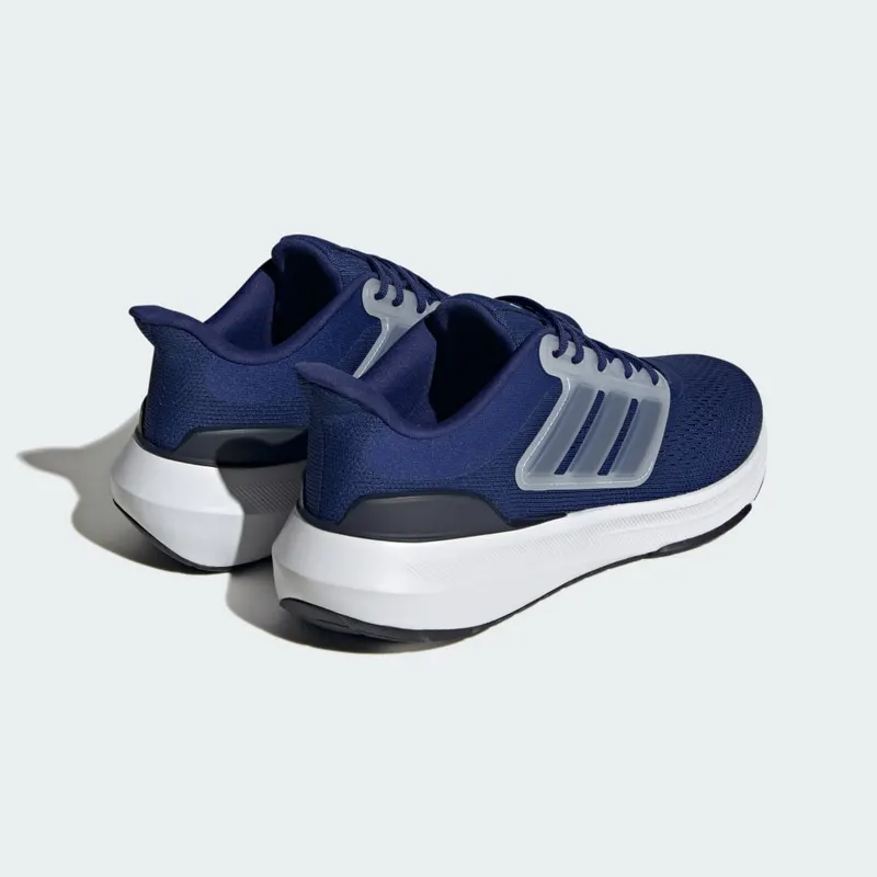 adidas Ultrabounce Victory Blue / Victory Blue / Cloud White (HP5774)