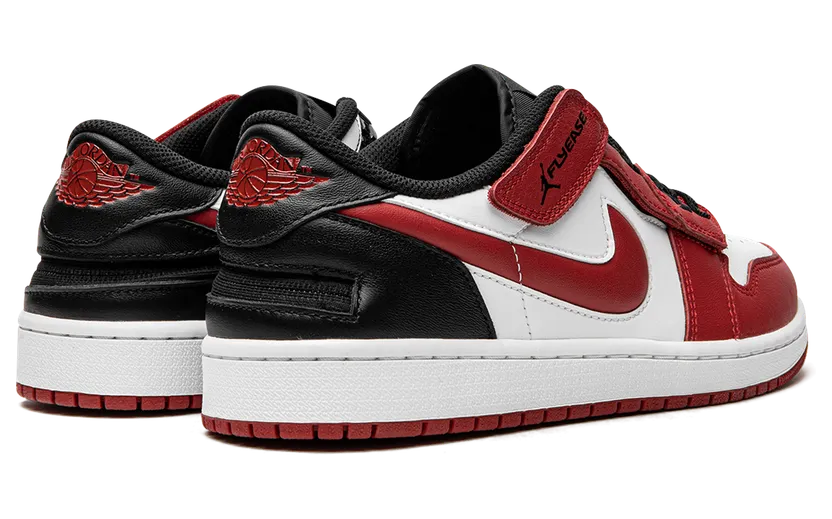 air-jordan-1 DM1206-163