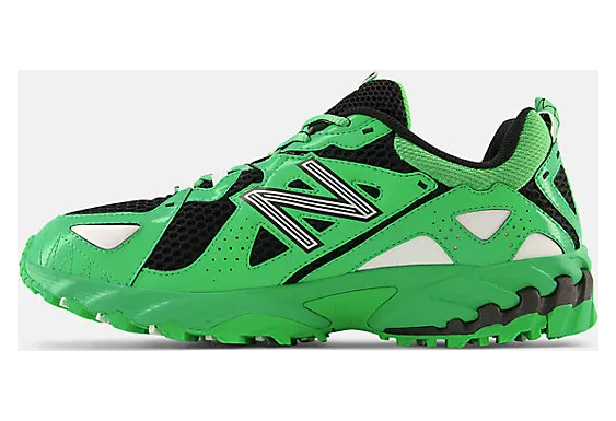 new-balance-610 ML610TA