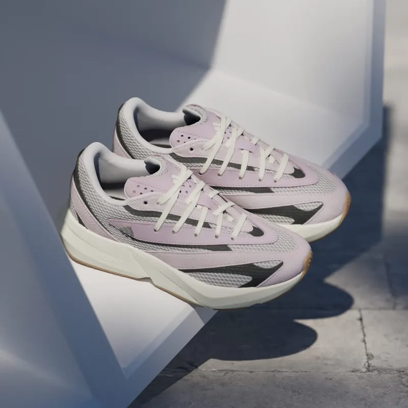 adidas-lightblaze JQ9971