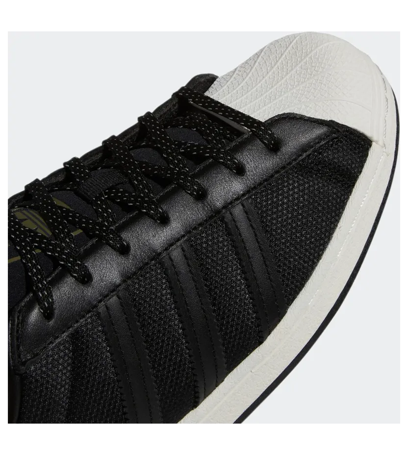 adidas-superstar HQ3804