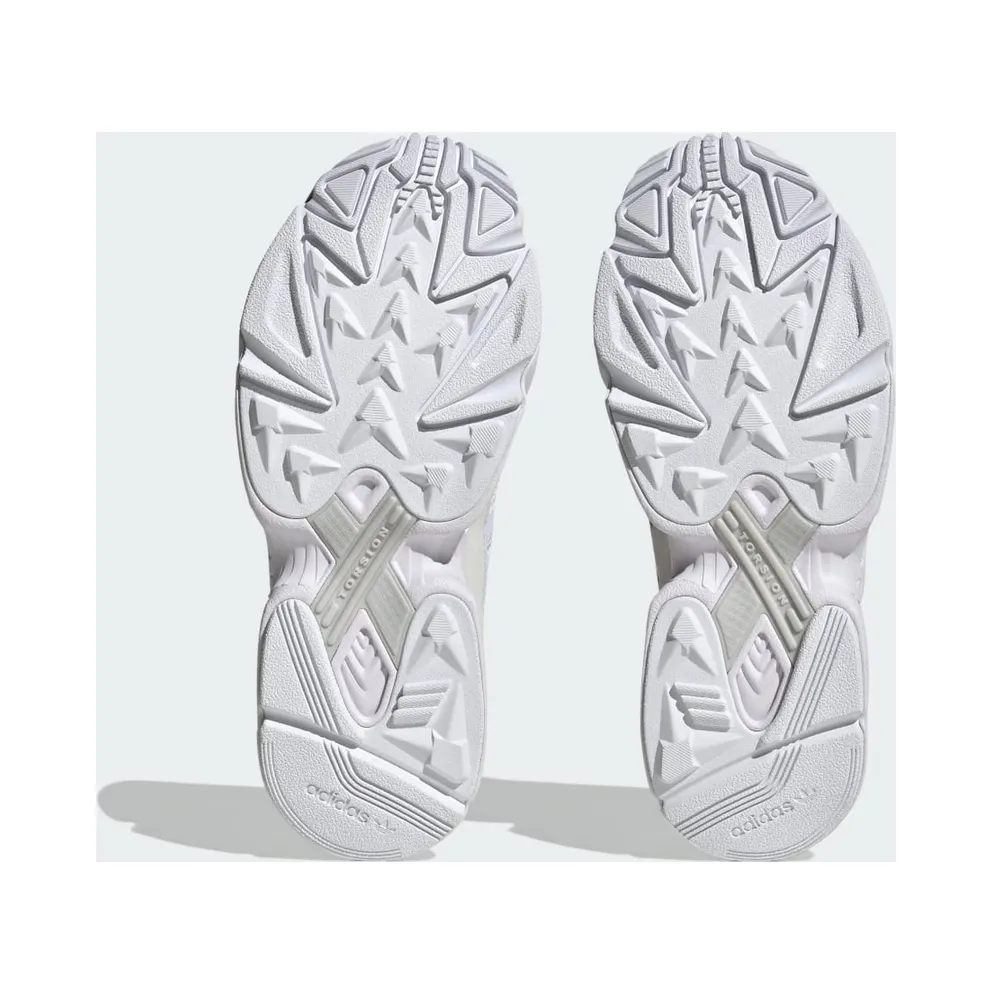 adidas Falcon Cloud White / Cloud White / Grey One (IG5732)