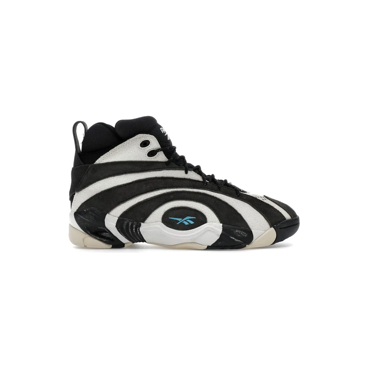 reebok-shaqnosis 100230334