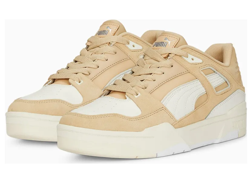 puma-slipstream 388635-03