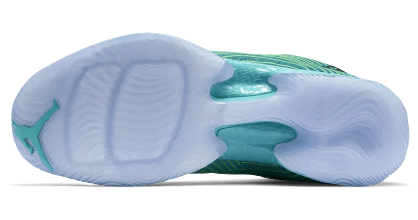 air-jordan-29 695515-403