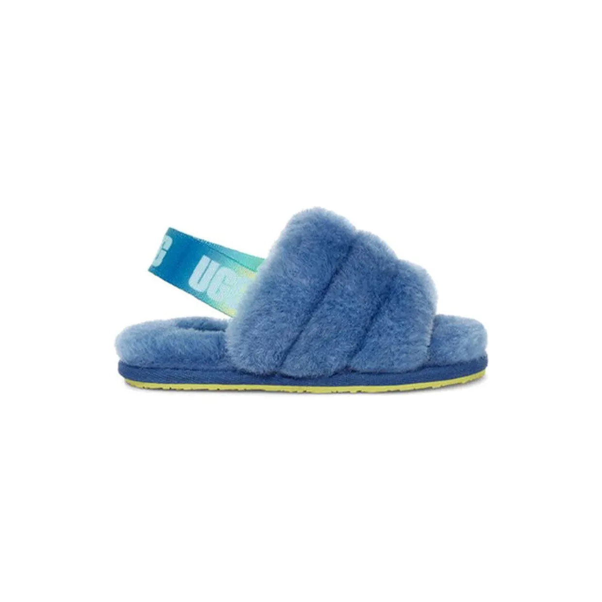 ugg-fluff-yeah-slide 1120032T-MBGT