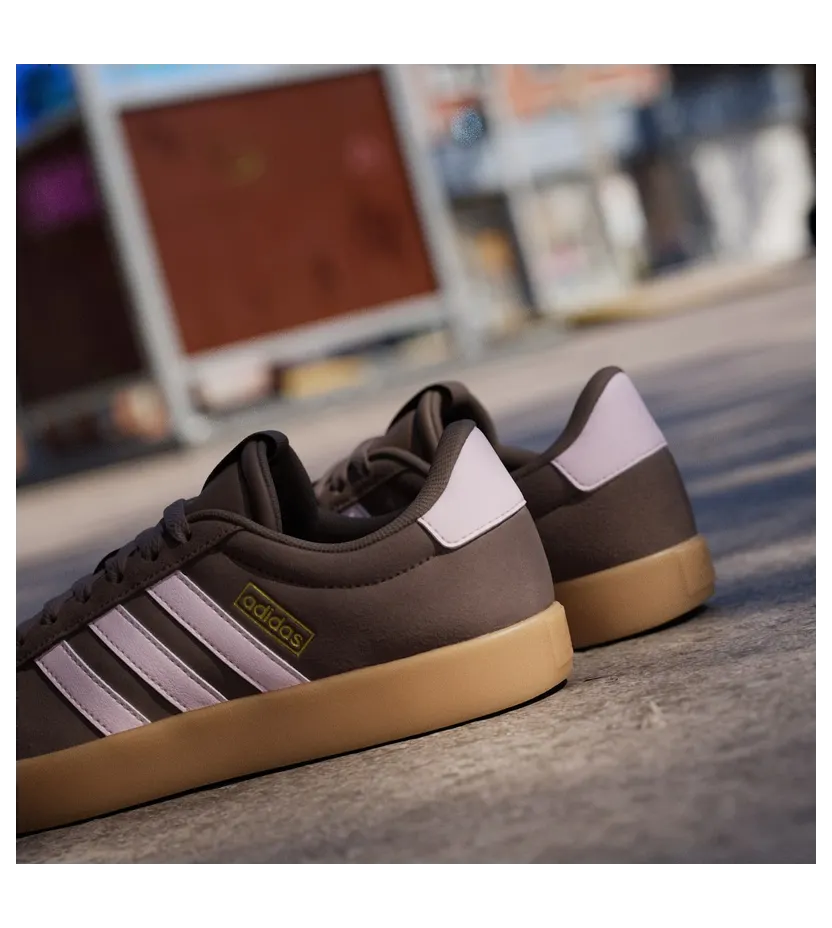 adidas-court IH6516