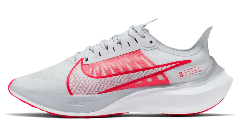 nike-zoom BQ3203-003