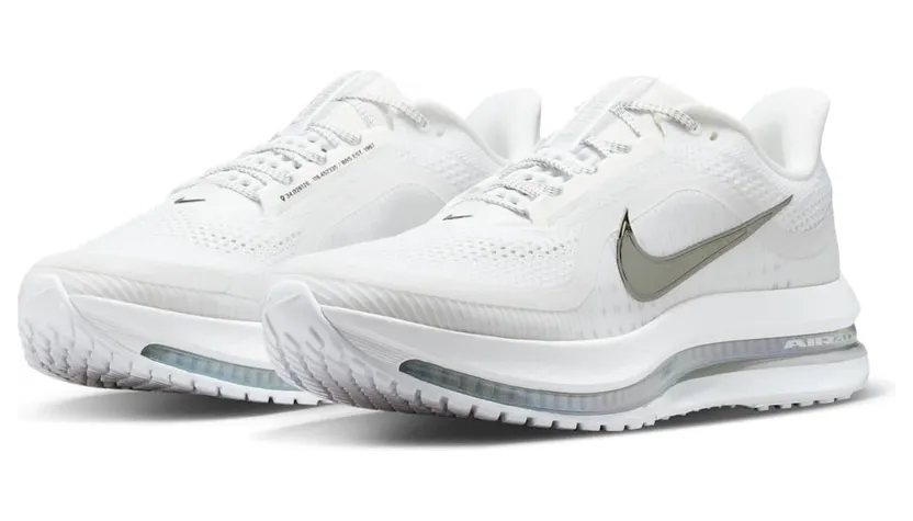 nike-air-pegasus HQ2592-102