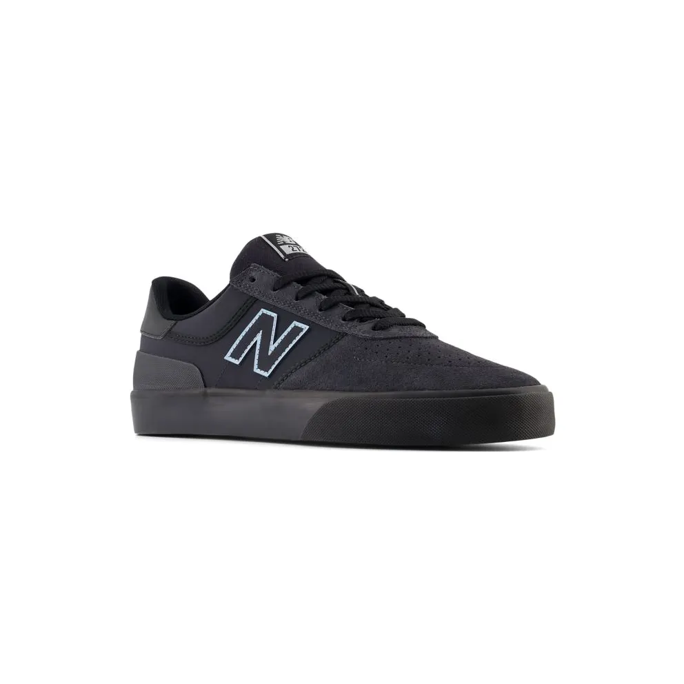 New Balance Numeric 272 Night Black Sky (NM272GGB)