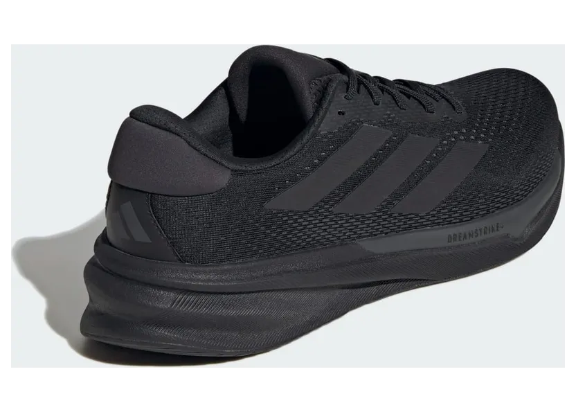adidas-supernova IH2508