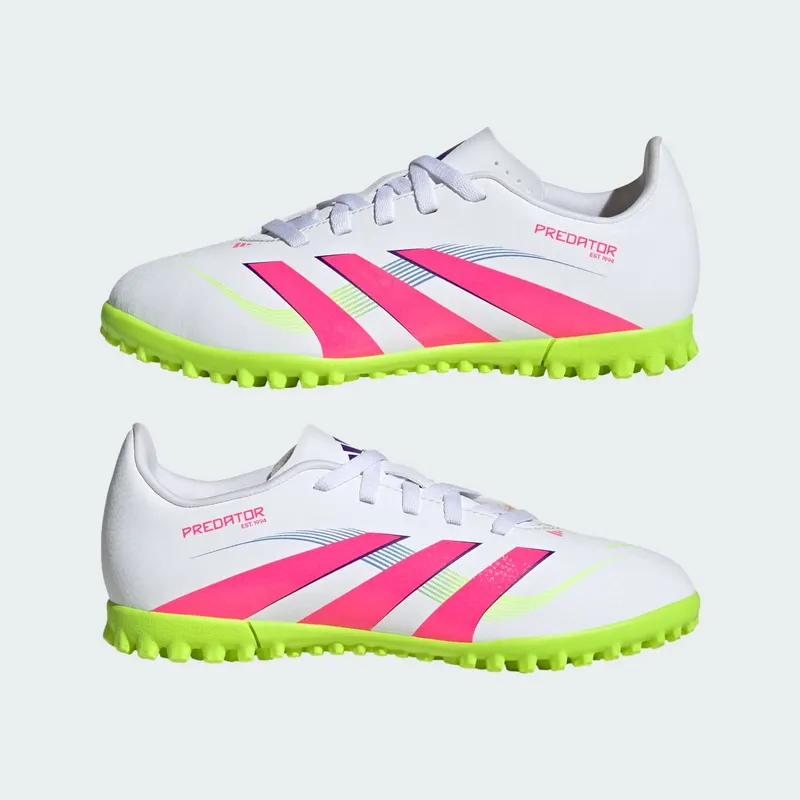 adidas Predator Club TF Celestial Victory Pack (ID3806)