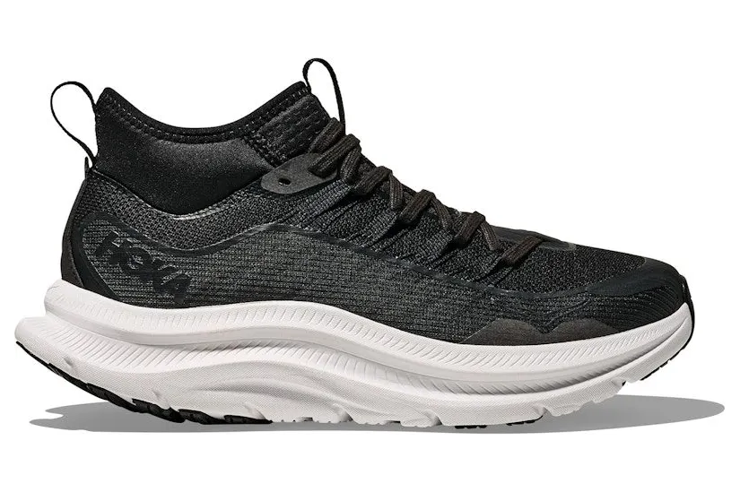 Overige merken sneaker 1169290-BWHT