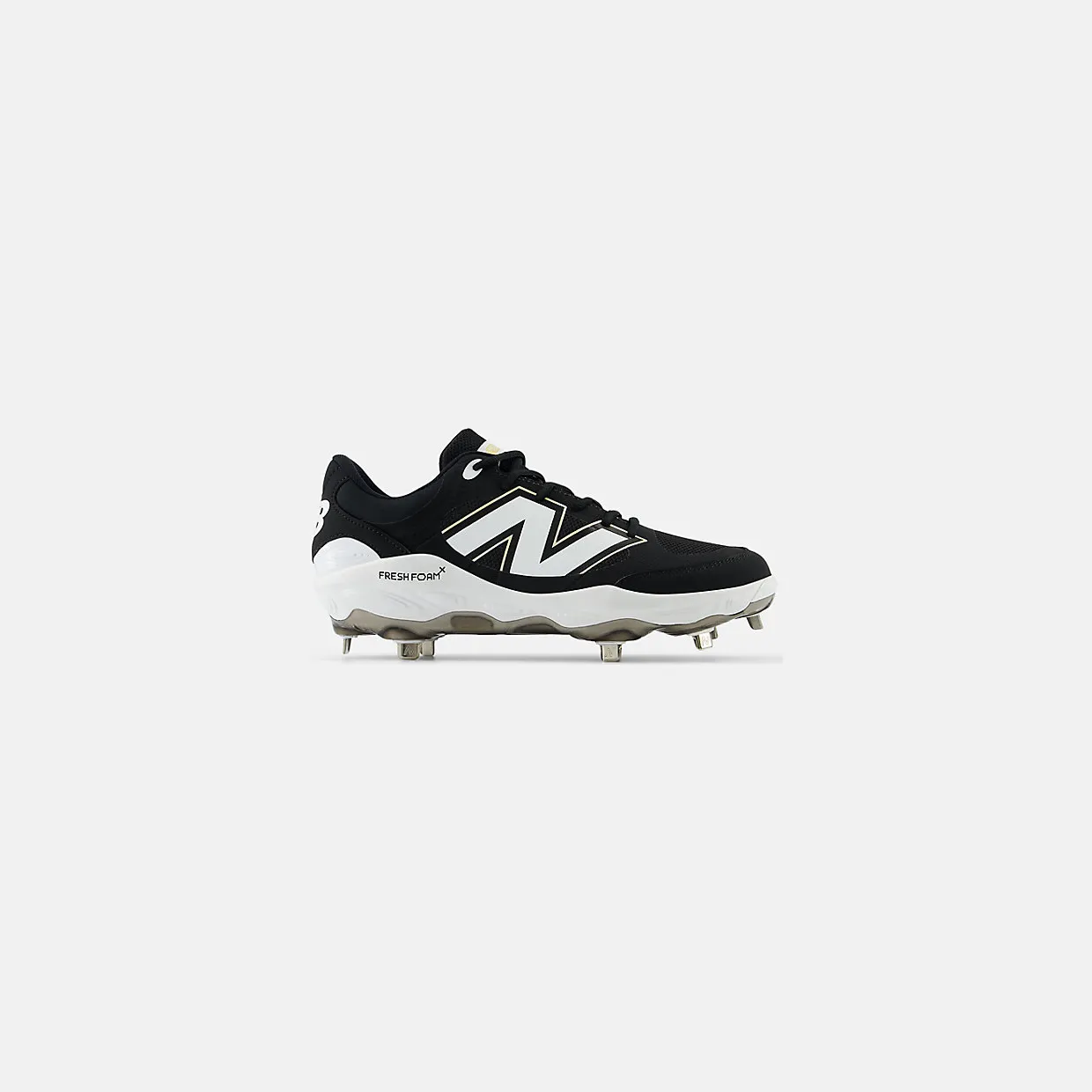 new-balance-fresh-foam L3000BK7