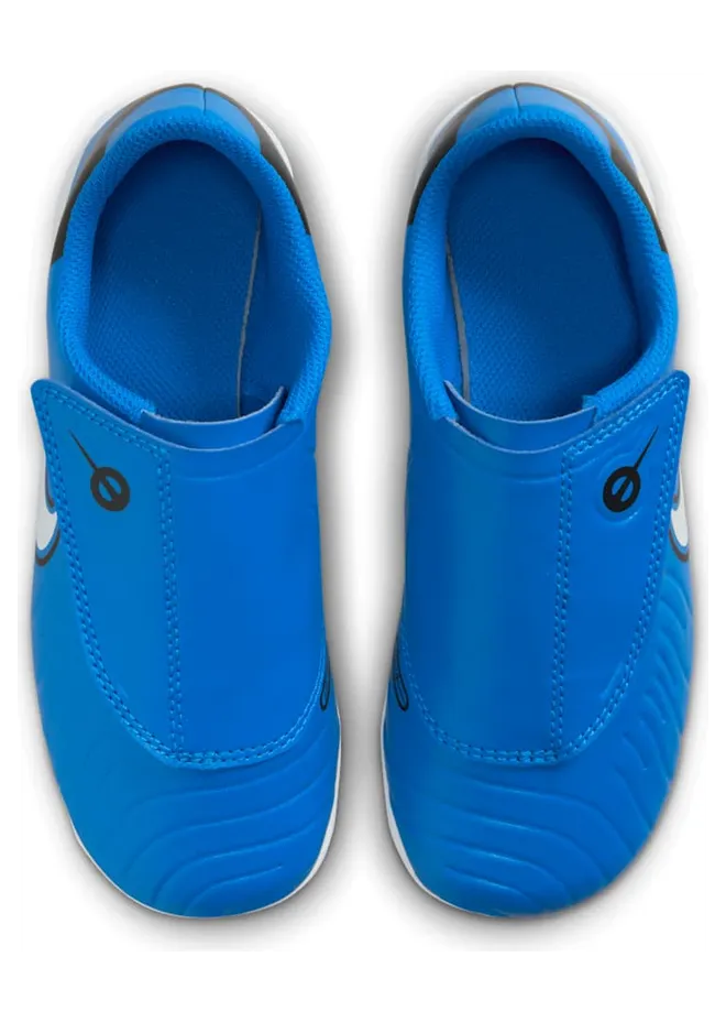nike-tiempo DV4356-400