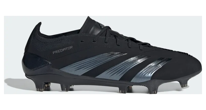 adidas-predator IE1804