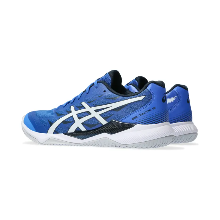 asics-gel-tactic 1071A090.400