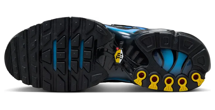 nike-air-max DM0032-041
