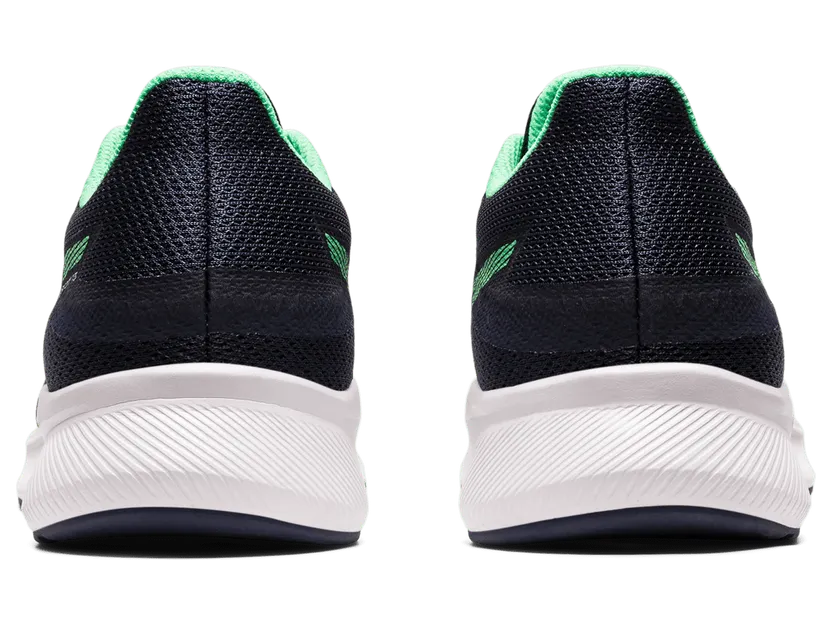 asics-patriot 1014A267.401