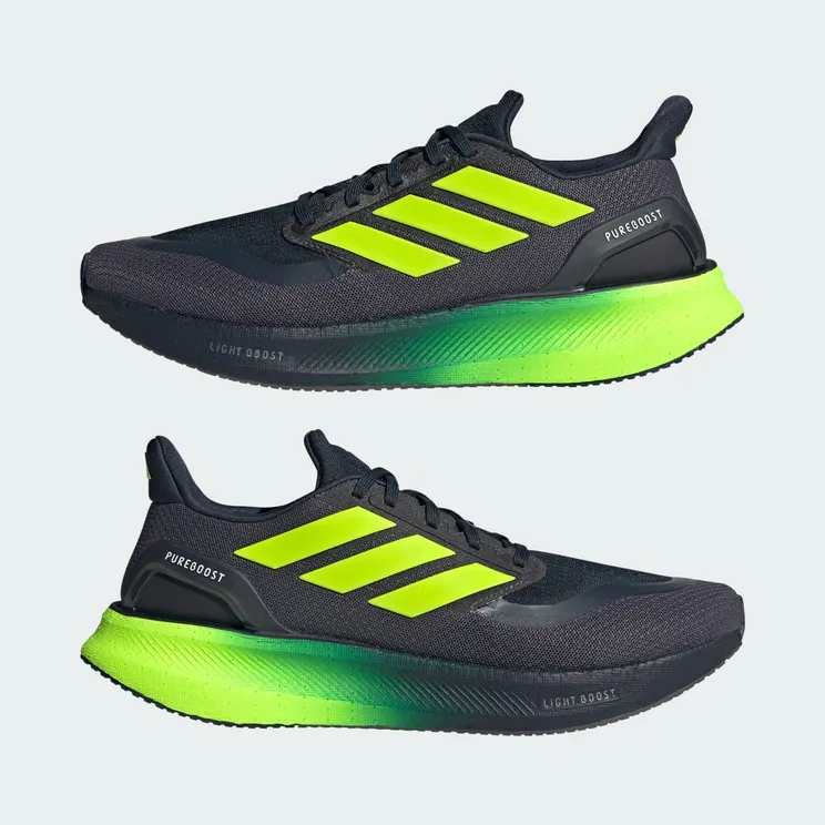 adidas-pureboost JH6446